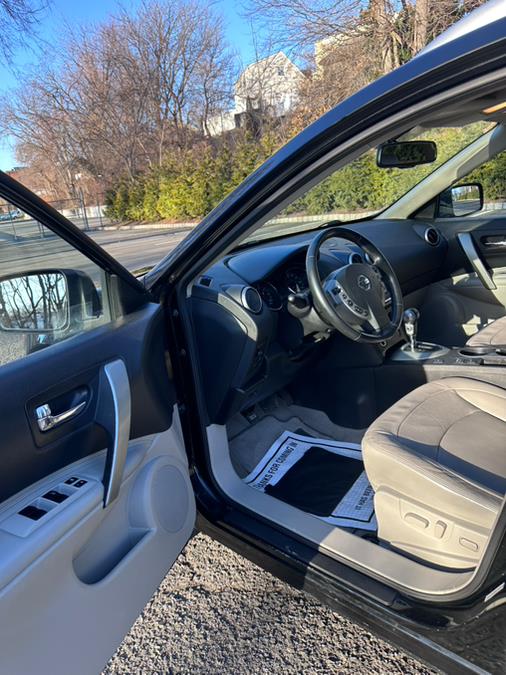 2012 Nissan Rogue AWD 4dr S, available for sale in Garfield, New Jersey | Mikes Auto Sales LLC. Garfield, New Jersey 2012 Nissan Rogue AWD 4dr S, available for sale in Garfield, New Jersey | Mikes Auto Sales LLC. Garfield, New Jersey