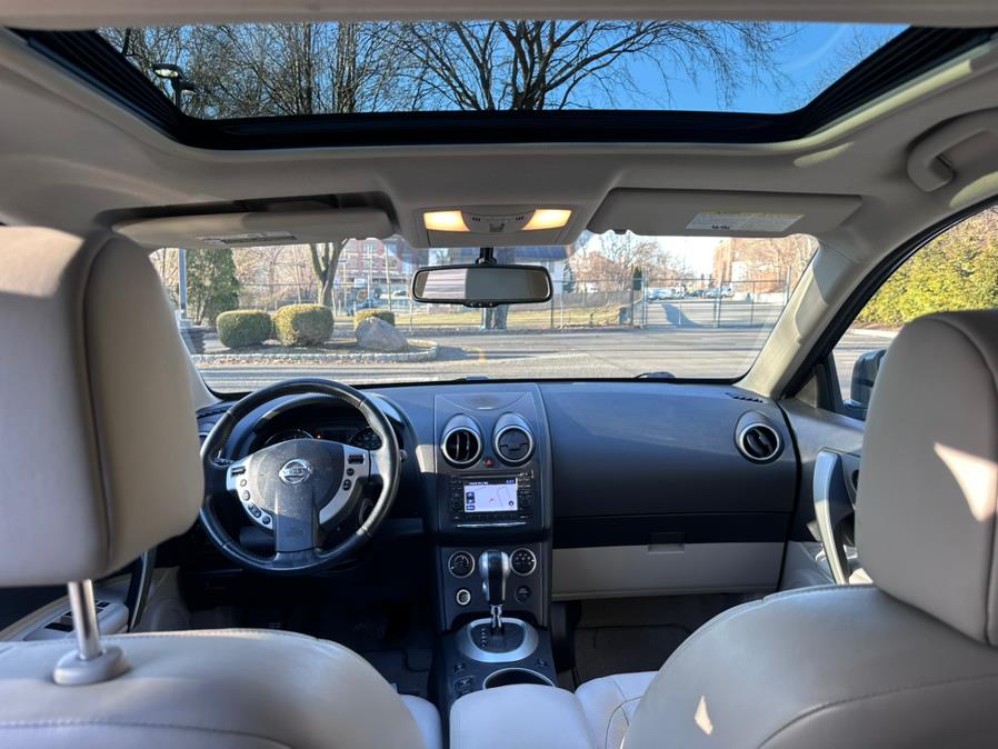 2012 Nissan Rogue AWD 4dr S, available for sale in Garfield, New Jersey | Mikes Auto Sales LLC. Garfield, New Jersey 2012 Nissan Rogue AWD 4dr S, available for sale in Garfield, New Jersey | Mikes Auto Sales LLC. Garfield, New Jersey