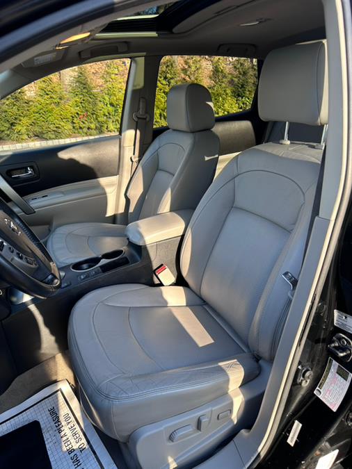 2012 Nissan Rogue AWD 4dr S, available for sale in Garfield, New Jersey | Mikes Auto Sales LLC. Garfield, New Jersey 2012 Nissan Rogue AWD 4dr S, available for sale in Garfield, New Jersey | Mikes Auto Sales LLC. Garfield, New Jersey
