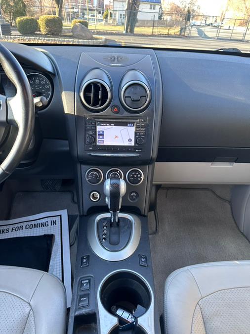 2012 Nissan Rogue AWD 4dr S, available for sale in Garfield, New Jersey | Mikes Auto Sales LLC. Garfield, New Jersey 2012 Nissan Rogue AWD 4dr S, available for sale in Garfield, New Jersey | Mikes Auto Sales LLC. Garfield, New Jersey