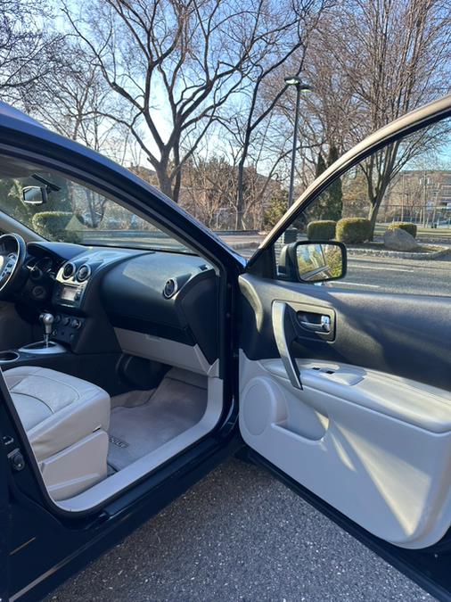 2012 Nissan Rogue AWD 4dr S, available for sale in Garfield, New Jersey | Mikes Auto Sales LLC. Garfield, New Jersey 2012 Nissan Rogue AWD 4dr S, available for sale in Garfield, New Jersey | Mikes Auto Sales LLC. Garfield, New Jersey