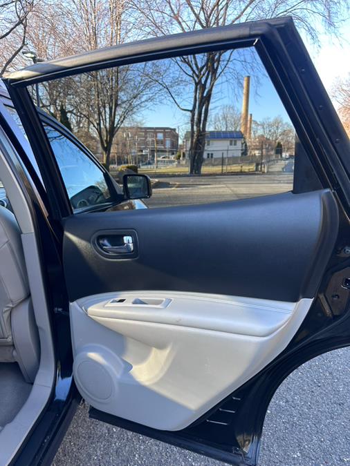 2012 Nissan Rogue AWD 4dr S, available for sale in Garfield, New Jersey | Mikes Auto Sales LLC. Garfield, New Jersey 2012 Nissan Rogue AWD 4dr S, available for sale in Garfield, New Jersey | Mikes Auto Sales LLC. Garfield, New Jersey
