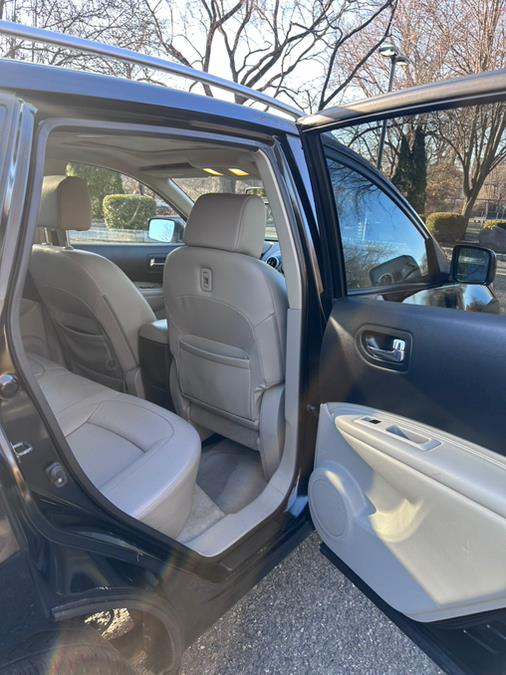 2012 Nissan Rogue AWD 4dr S, available for sale in Garfield, New Jersey | Mikes Auto Sales LLC. Garfield, New Jersey 2012 Nissan Rogue AWD 4dr S, available for sale in Garfield, New Jersey | Mikes Auto Sales LLC. Garfield, New Jersey