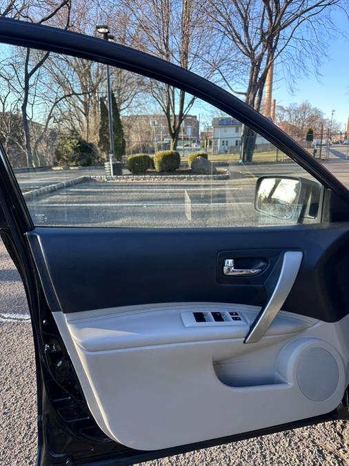 2012 Nissan Rogue AWD 4dr S, available for sale in Garfield, New Jersey | Mikes Auto Sales LLC. Garfield, New Jersey 2012 Nissan Rogue AWD 4dr S, available for sale in Garfield, New Jersey | Mikes Auto Sales LLC. Garfield, New Jersey