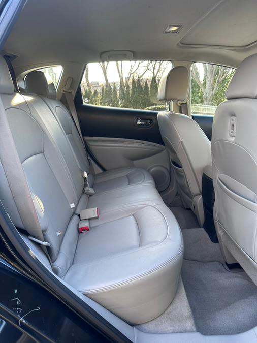 2012 Nissan Rogue AWD 4dr S, available for sale in Garfield, New Jersey | Mikes Auto Sales LLC. Garfield, New Jersey 2012 Nissan Rogue AWD 4dr S, available for sale in Garfield, New Jersey | Mikes Auto Sales LLC. Garfield, New Jersey