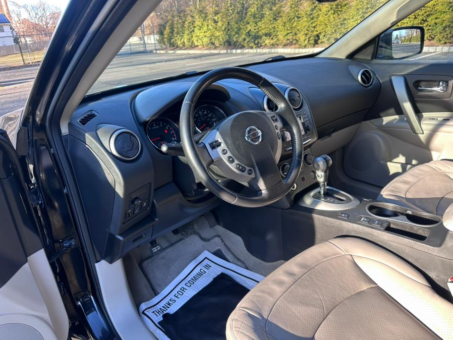 2012 Nissan Rogue AWD 4dr S, available for sale in Garfield, New Jersey | Mikes Auto Sales LLC. Garfield, New Jersey 2012 Nissan Rogue AWD 4dr S, available for sale in Garfield, New Jersey | Mikes Auto Sales LLC. Garfield, New Jersey