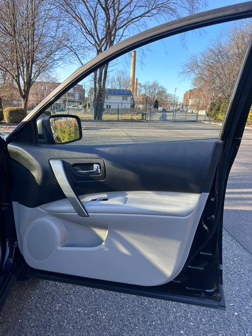 2012 Nissan Rogue AWD 4dr S, available for sale in Garfield, New Jersey | Mikes Auto Sales LLC. Garfield, New Jersey 2012 Nissan Rogue AWD 4dr S, available for sale in Garfield, New Jersey | Mikes Auto Sales LLC. Garfield, New Jersey