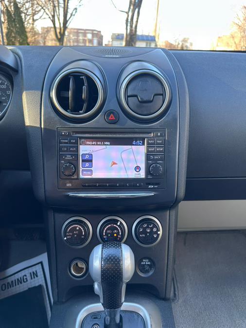 2012 Nissan Rogue AWD 4dr S, available for sale in Garfield, New Jersey | Mikes Auto Sales LLC. Garfield, New Jersey 2012 Nissan Rogue AWD 4dr S, available for sale in Garfield, New Jersey | Mikes Auto Sales LLC. Garfield, New Jersey