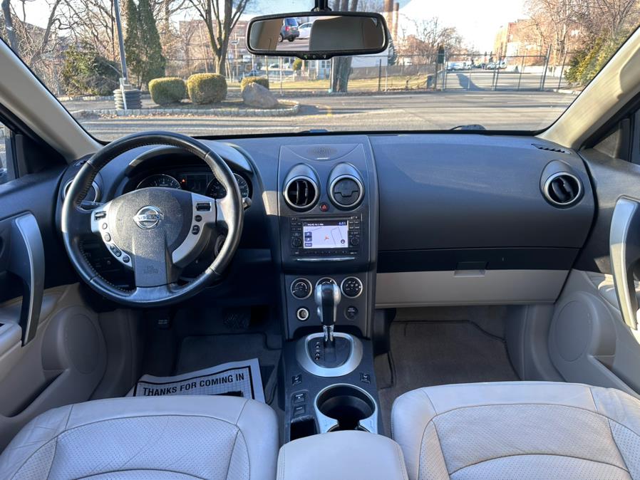 2012 Nissan Rogue AWD 4dr S, available for sale in Garfield, New Jersey | Mikes Auto Sales LLC. Garfield, New Jersey 2012 Nissan Rogue AWD 4dr S, available for sale in Garfield, New Jersey | Mikes Auto Sales LLC. Garfield, New Jersey
