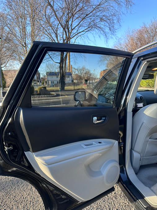 2012 Nissan Rogue AWD 4dr S, available for sale in Garfield, New Jersey | Mikes Auto Sales LLC. Garfield, New Jersey 2012 Nissan Rogue AWD 4dr S, available for sale in Garfield, New Jersey | Mikes Auto Sales LLC. Garfield, New Jersey