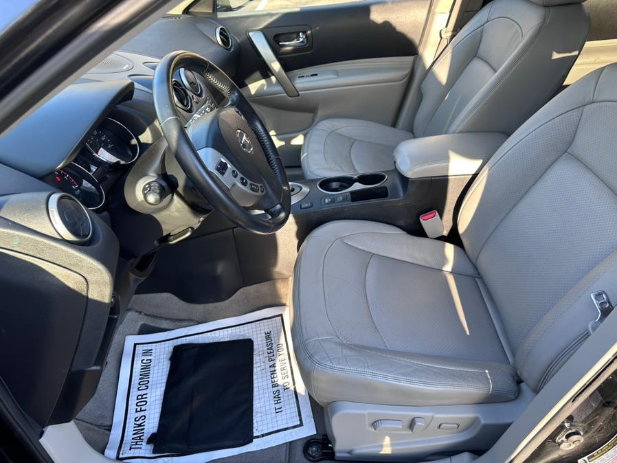 2012 Nissan Rogue AWD 4dr S, available for sale in Garfield, New Jersey | Mikes Auto Sales LLC. Garfield, New Jersey 2012 Nissan Rogue AWD 4dr S, available for sale in Garfield, New Jersey | Mikes Auto Sales LLC. Garfield, New Jersey