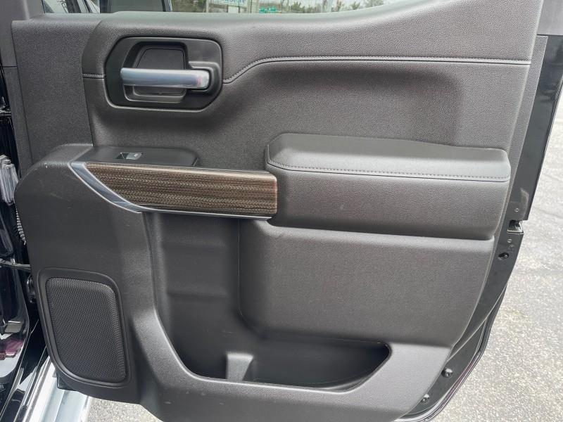 2022 Chevrolet Silverado 1500 Ltd 4wd RST, available for sale in Maple Shade, New Jersey | Car Revolution. Maple Shade, New Jersey 2022 Chevrolet Silverado 1500 Ltd 4wd RST, available for sale in Maple Shade, New Jersey | Car Revolution. Maple Shade, New Jersey