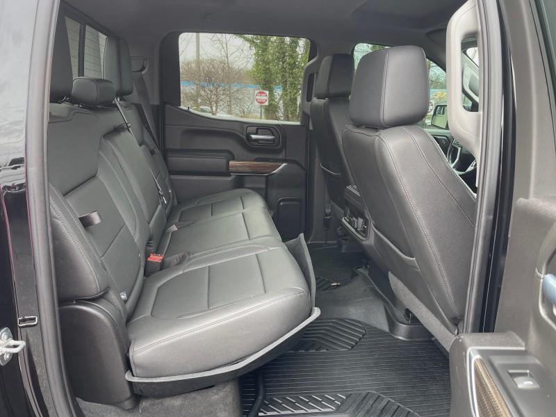 2022 Chevrolet Silverado 1500 Ltd 4wd RST, available for sale in Maple Shade, New Jersey | Car Revolution. Maple Shade, New Jersey 2022 Chevrolet Silverado 1500 Ltd 4wd RST, available for sale in Maple Shade, New Jersey | Car Revolution. Maple Shade, New Jersey