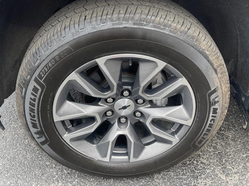2022 Chevrolet Silverado 1500 Ltd 4wd RST, available for sale in Maple Shade, New Jersey | Car Revolution. Maple Shade, New Jersey 2022 Chevrolet Silverado 1500 Ltd 4wd RST, available for sale in Maple Shade, New Jersey | Car Revolution. Maple Shade, New Jersey