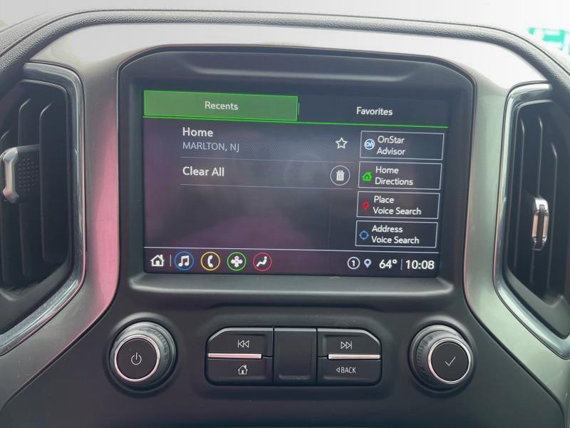 2022 Chevrolet Silverado 1500 Ltd 4wd RST, available for sale in Maple Shade, New Jersey | Car Revolution. Maple Shade, New Jersey 2022 Chevrolet Silverado 1500 Ltd 4wd RST, available for sale in Maple Shade, New Jersey | Car Revolution. Maple Shade, New Jersey