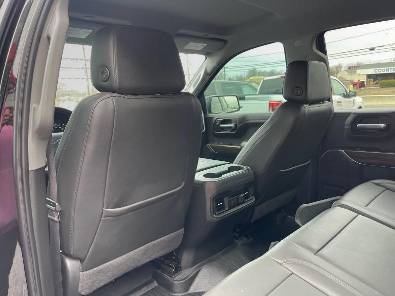 2022 Chevrolet Silverado 1500 Ltd 4wd RST, available for sale in Maple Shade, New Jersey | Car Revolution. Maple Shade, New Jersey 2022 Chevrolet Silverado 1500 Ltd 4wd RST, available for sale in Maple Shade, New Jersey | Car Revolution. Maple Shade, New Jersey