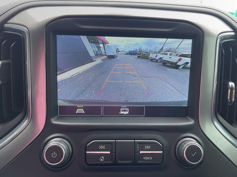 2022 Chevrolet Silverado 1500 Ltd 4wd RST, available for sale in Maple Shade, New Jersey | Car Revolution. Maple Shade, New Jersey 2022 Chevrolet Silverado 1500 Ltd 4wd RST, available for sale in Maple Shade, New Jersey | Car Revolution. Maple Shade, New Jersey