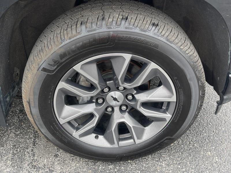 2022 Chevrolet Silverado 1500 Ltd 4wd RST, available for sale in Maple Shade, New Jersey | Car Revolution. Maple Shade, New Jersey 2022 Chevrolet Silverado 1500 Ltd 4wd RST, available for sale in Maple Shade, New Jersey | Car Revolution. Maple Shade, New Jersey