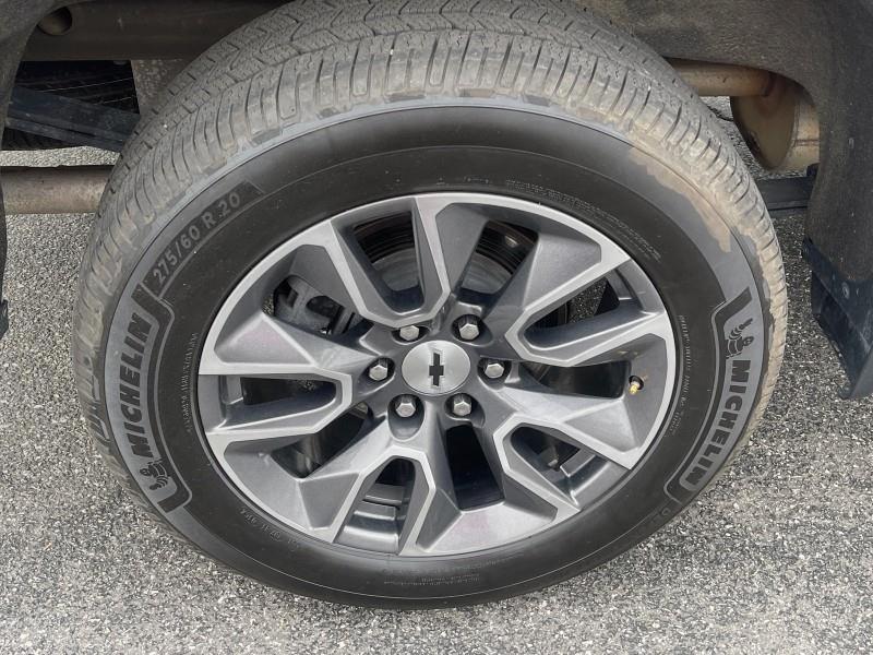 2022 Chevrolet Silverado 1500 Ltd 4wd RST, available for sale in Maple Shade, New Jersey | Car Revolution. Maple Shade, New Jersey 2022 Chevrolet Silverado 1500 Ltd 4wd RST, available for sale in Maple Shade, New Jersey | Car Revolution. Maple Shade, New Jersey