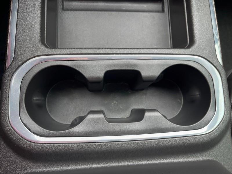 2022 Chevrolet Silverado 1500 Ltd 4wd RST, available for sale in Maple Shade, New Jersey | Car Revolution. Maple Shade, New Jersey 2022 Chevrolet Silverado 1500 Ltd 4wd RST, available for sale in Maple Shade, New Jersey | Car Revolution. Maple Shade, New Jersey