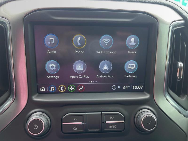 2022 Chevrolet Silverado 1500 Ltd 4wd RST, available for sale in Maple Shade, New Jersey | Car Revolution. Maple Shade, New Jersey 2022 Chevrolet Silverado 1500 Ltd 4wd RST, available for sale in Maple Shade, New Jersey | Car Revolution. Maple Shade, New Jersey