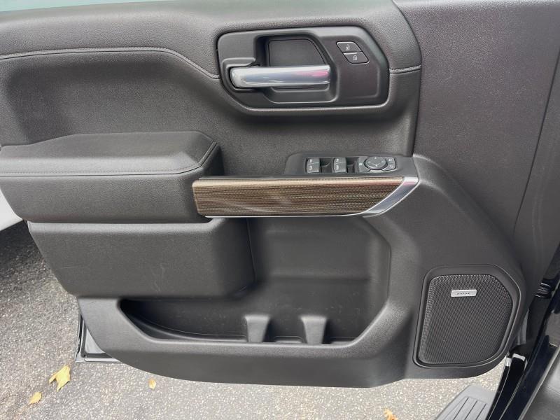 2022 Chevrolet Silverado 1500 Ltd 4wd RST, available for sale in Maple Shade, New Jersey | Car Revolution. Maple Shade, New Jersey 2022 Chevrolet Silverado 1500 Ltd 4wd RST, available for sale in Maple Shade, New Jersey | Car Revolution. Maple Shade, New Jersey