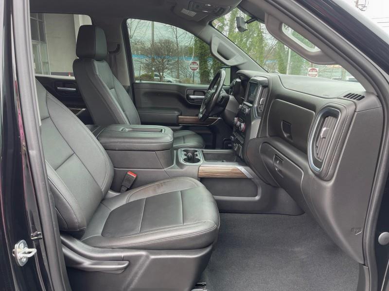 2022 Chevrolet Silverado 1500 Ltd 4wd RST, available for sale in Maple Shade, New Jersey | Car Revolution. Maple Shade, New Jersey 2022 Chevrolet Silverado 1500 Ltd 4wd RST, available for sale in Maple Shade, New Jersey | Car Revolution. Maple Shade, New Jersey