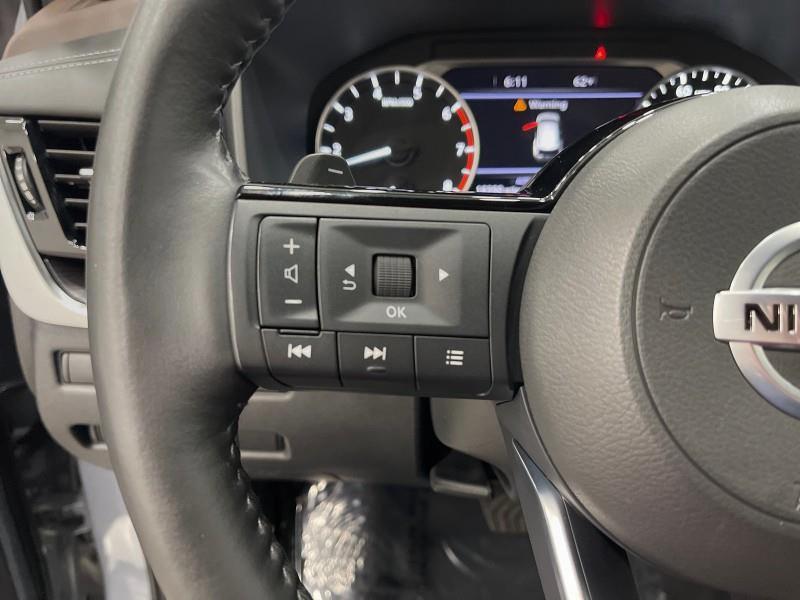 2021 Nissan Rogue SL AWD, available for sale in Maple Shade, New Jersey | Car Revolution. Maple Shade, New Jersey 2021 Nissan Rogue SL AWD, available for sale in Maple Shade, New Jersey | Car Revolution. Maple Shade, New Jersey