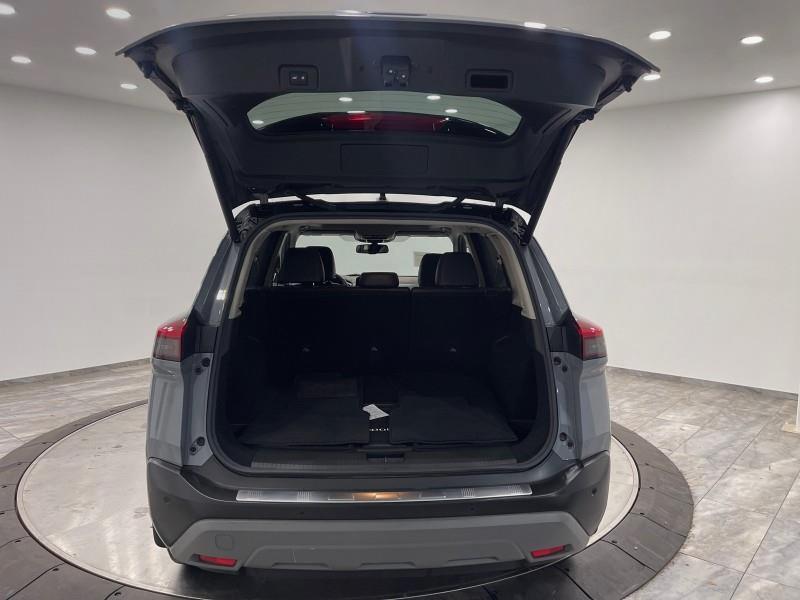 2021 Nissan Rogue SL AWD, available for sale in Maple Shade, New Jersey | Car Revolution. Maple Shade, New Jersey 2021 Nissan Rogue SL AWD, available for sale in Maple Shade, New Jersey | Car Revolution. Maple Shade, New Jersey