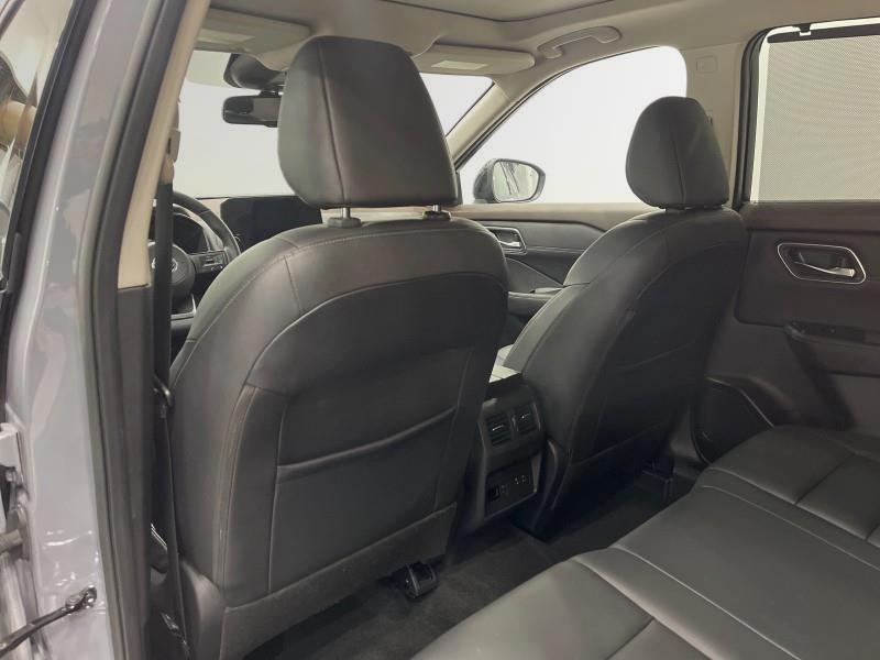 2021 Nissan Rogue SL AWD, available for sale in Maple Shade, New Jersey | Car Revolution. Maple Shade, New Jersey 2021 Nissan Rogue SL AWD, available for sale in Maple Shade, New Jersey | Car Revolution. Maple Shade, New Jersey
