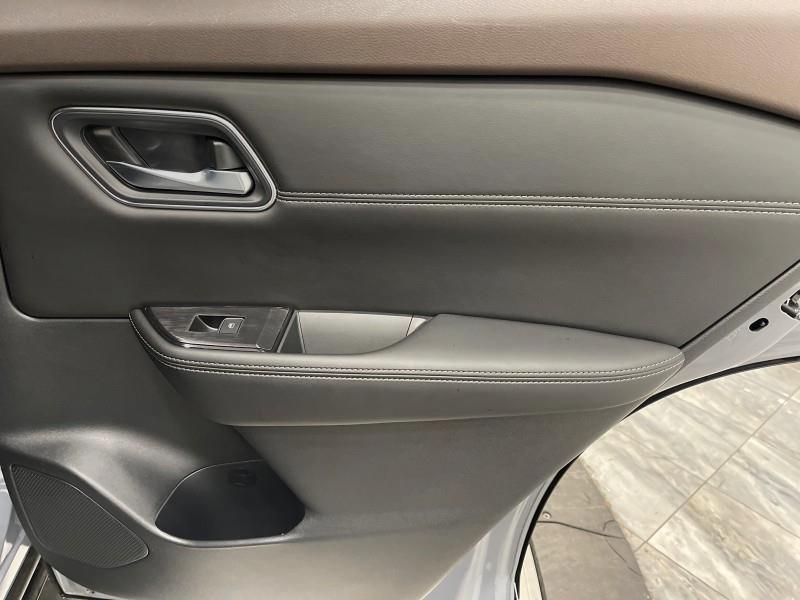 2021 Nissan Rogue SL AWD, available for sale in Maple Shade, New Jersey | Car Revolution. Maple Shade, New Jersey 2021 Nissan Rogue SL AWD, available for sale in Maple Shade, New Jersey | Car Revolution. Maple Shade, New Jersey