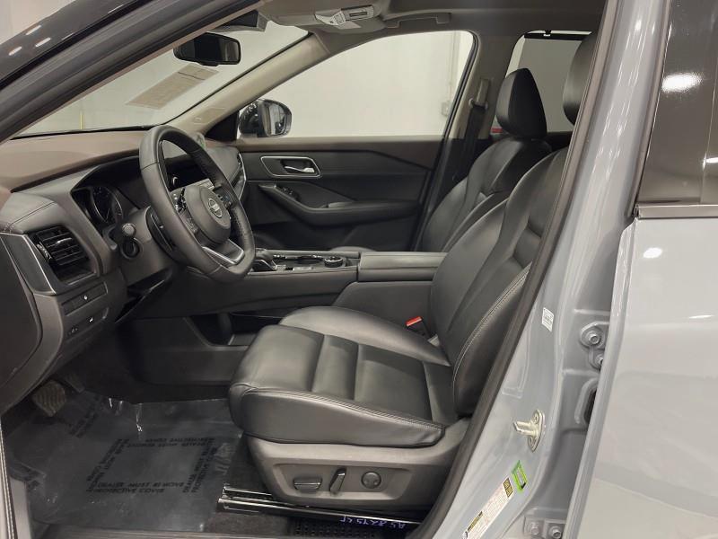 2021 Nissan Rogue SL AWD, available for sale in Maple Shade, New Jersey | Car Revolution. Maple Shade, New Jersey 2021 Nissan Rogue SL AWD, available for sale in Maple Shade, New Jersey | Car Revolution. Maple Shade, New Jersey