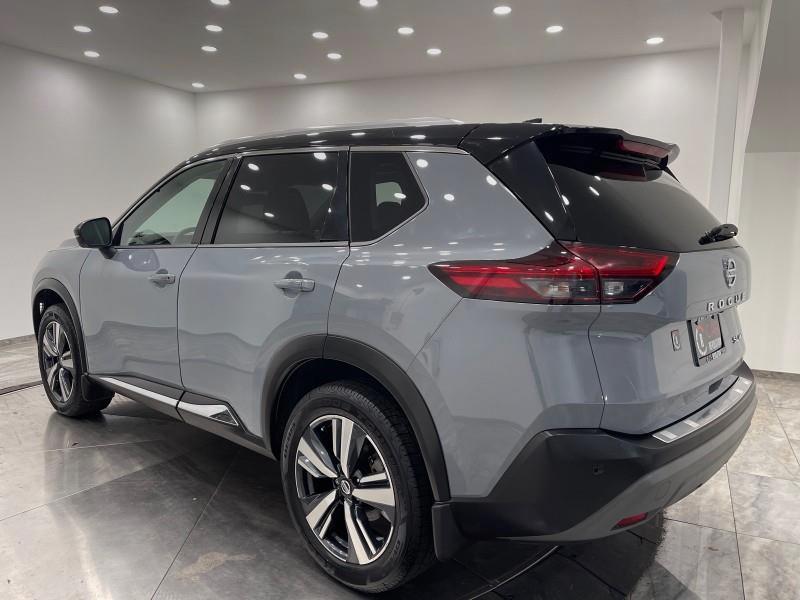 2021 Nissan Rogue SL AWD, available for sale in Maple Shade, New Jersey | Car Revolution. Maple Shade, New Jersey 2021 Nissan Rogue SL AWD, available for sale in Maple Shade, New Jersey | Car Revolution. Maple Shade, New Jersey