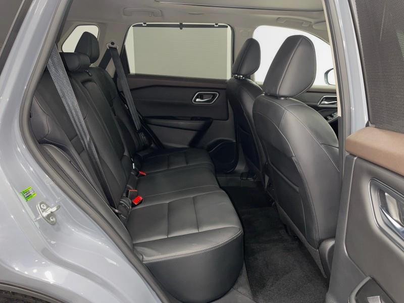 2021 Nissan Rogue SL AWD, available for sale in Maple Shade, New Jersey | Car Revolution. Maple Shade, New Jersey 2021 Nissan Rogue SL AWD, available for sale in Maple Shade, New Jersey | Car Revolution. Maple Shade, New Jersey