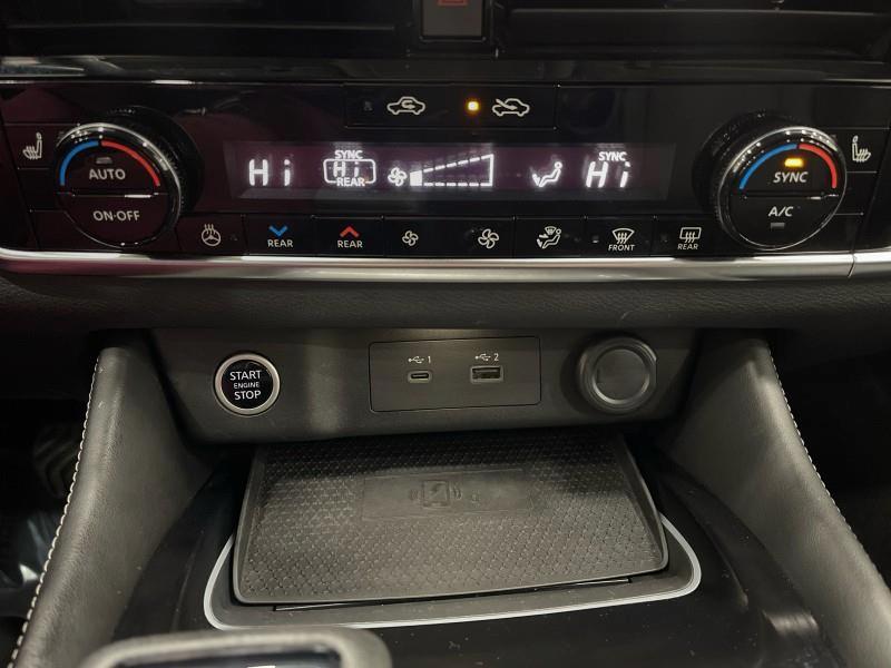 2021 Nissan Rogue SL AWD, available for sale in Maple Shade, New Jersey | Car Revolution. Maple Shade, New Jersey 2021 Nissan Rogue SL AWD, available for sale in Maple Shade, New Jersey | Car Revolution. Maple Shade, New Jersey