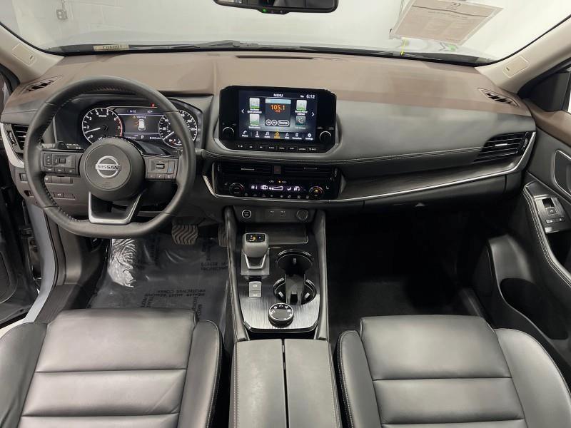 2021 Nissan Rogue SL AWD, available for sale in Maple Shade, New Jersey | Car Revolution. Maple Shade, New Jersey 2021 Nissan Rogue SL AWD, available for sale in Maple Shade, New Jersey | Car Revolution. Maple Shade, New Jersey