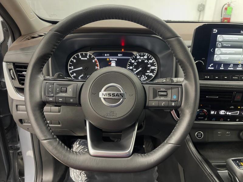 2021 Nissan Rogue SL AWD, available for sale in Maple Shade, New Jersey | Car Revolution. Maple Shade, New Jersey 2021 Nissan Rogue SL AWD, available for sale in Maple Shade, New Jersey | Car Revolution. Maple Shade, New Jersey