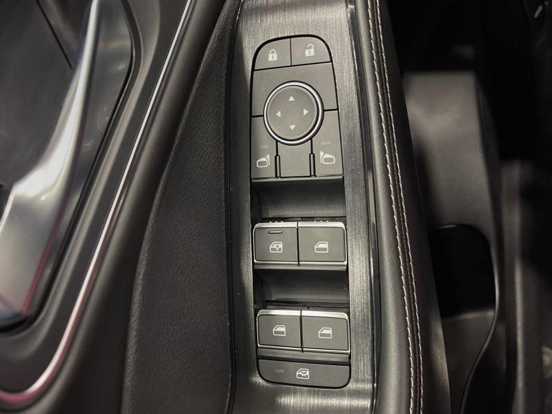 2021 Nissan Rogue SL AWD, available for sale in Maple Shade, New Jersey | Car Revolution. Maple Shade, New Jersey 2021 Nissan Rogue SL AWD, available for sale in Maple Shade, New Jersey | Car Revolution. Maple Shade, New Jersey
