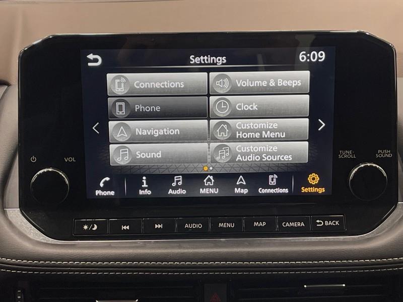 2021 Nissan Rogue SL AWD, available for sale in Maple Shade, New Jersey | Car Revolution. Maple Shade, New Jersey 2021 Nissan Rogue SL AWD, available for sale in Maple Shade, New Jersey | Car Revolution. Maple Shade, New Jersey