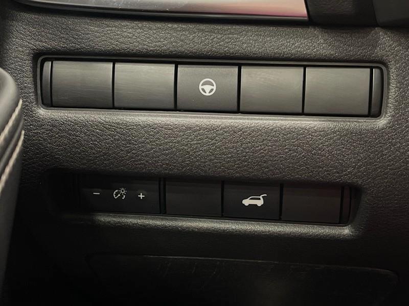 2021 Nissan Rogue SL AWD, available for sale in Maple Shade, New Jersey | Car Revolution. Maple Shade, New Jersey 2021 Nissan Rogue SL AWD, available for sale in Maple Shade, New Jersey | Car Revolution. Maple Shade, New Jersey