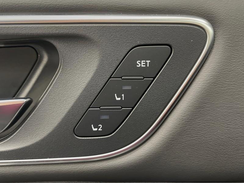 2021 Nissan Rogue SL AWD, available for sale in Maple Shade, New Jersey | Car Revolution. Maple Shade, New Jersey 2021 Nissan Rogue SL AWD, available for sale in Maple Shade, New Jersey | Car Revolution. Maple Shade, New Jersey