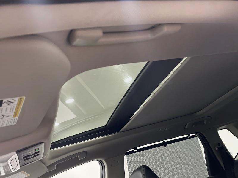 2021 Nissan Rogue SL AWD, available for sale in Maple Shade, New Jersey | Car Revolution. Maple Shade, New Jersey 2021 Nissan Rogue SL AWD, available for sale in Maple Shade, New Jersey | Car Revolution. Maple Shade, New Jersey