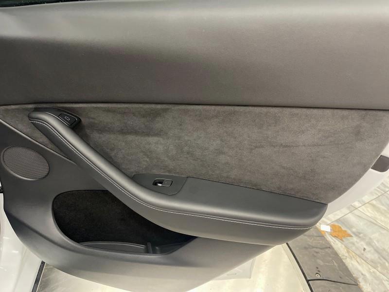 2023 Tesla Model y Long Range AWD, available for sale in Maple Shade, New Jersey | Car Revolution. Maple Shade, New Jersey 2023 Tesla Model y Long Range AWD, available for sale in Maple Shade, New Jersey | Car Revolution. Maple Shade, New Jersey