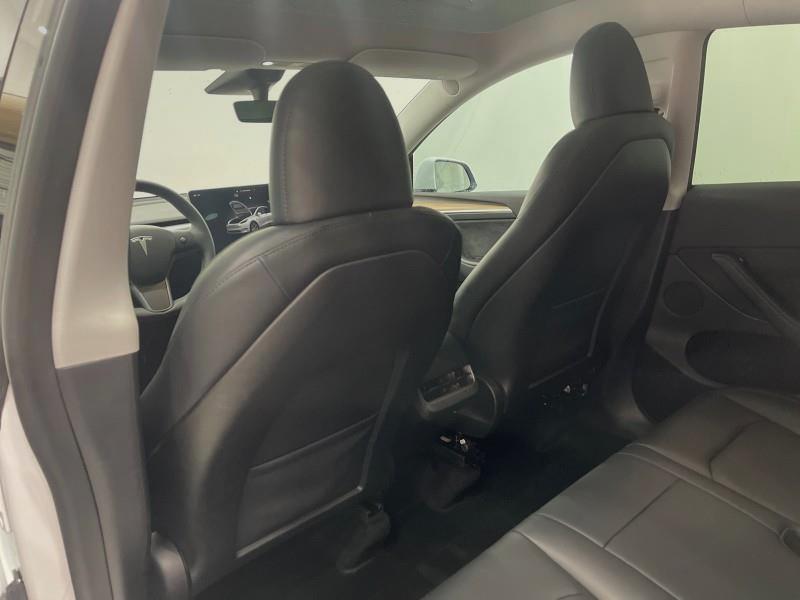 2023 Tesla Model y Long Range AWD, available for sale in Maple Shade, New Jersey | Car Revolution. Maple Shade, New Jersey 2023 Tesla Model y Long Range AWD, available for sale in Maple Shade, New Jersey | Car Revolution. Maple Shade, New Jersey