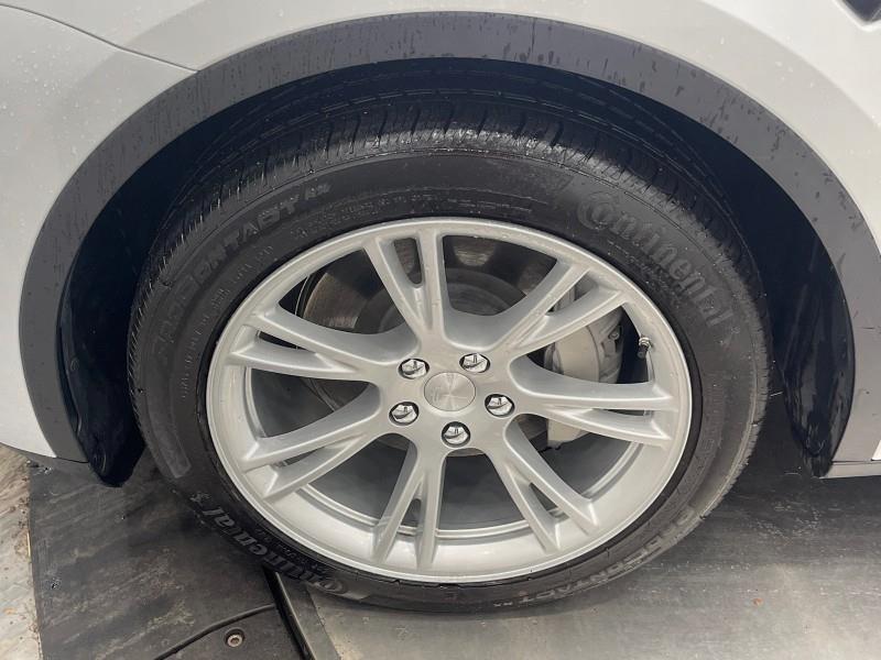 2023 Tesla Model y Long Range AWD, available for sale in Maple Shade, New Jersey | Car Revolution. Maple Shade, New Jersey 2023 Tesla Model y Long Range AWD, available for sale in Maple Shade, New Jersey | Car Revolution. Maple Shade, New Jersey