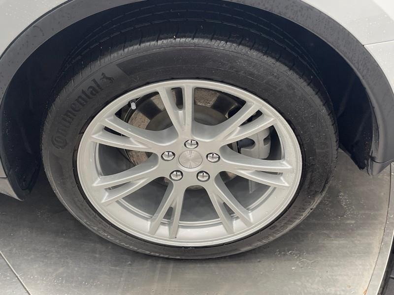 2023 Tesla Model y Long Range AWD, available for sale in Maple Shade, New Jersey | Car Revolution. Maple Shade, New Jersey 2023 Tesla Model y Long Range AWD, available for sale in Maple Shade, New Jersey | Car Revolution. Maple Shade, New Jersey