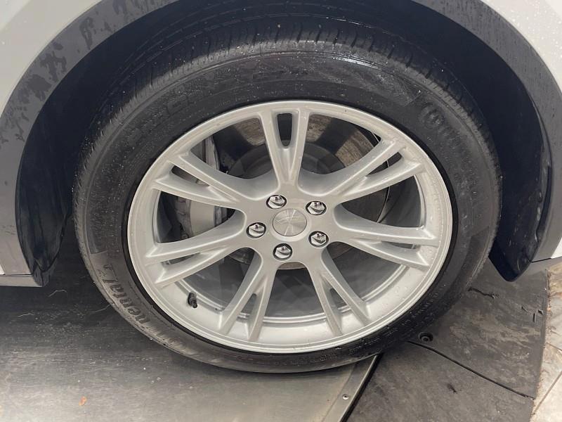 2023 Tesla Model y Long Range AWD, available for sale in Maple Shade, New Jersey | Car Revolution. Maple Shade, New Jersey 2023 Tesla Model y Long Range AWD, available for sale in Maple Shade, New Jersey | Car Revolution. Maple Shade, New Jersey