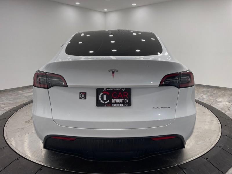2023 Tesla Model y Long Range AWD, available for sale in Maple Shade, New Jersey | Car Revolution. Maple Shade, New Jersey 2023 Tesla Model y Long Range AWD, available for sale in Maple Shade, New Jersey | Car Revolution. Maple Shade, New Jersey