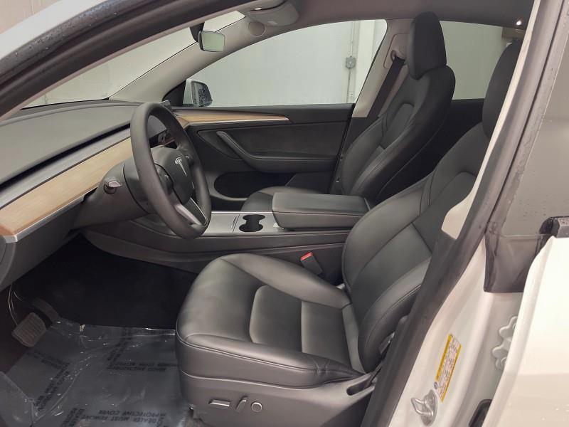 2023 Tesla Model y Long Range AWD, available for sale in Maple Shade, New Jersey | Car Revolution. Maple Shade, New Jersey 2023 Tesla Model y Long Range AWD, available for sale in Maple Shade, New Jersey | Car Revolution. Maple Shade, New Jersey