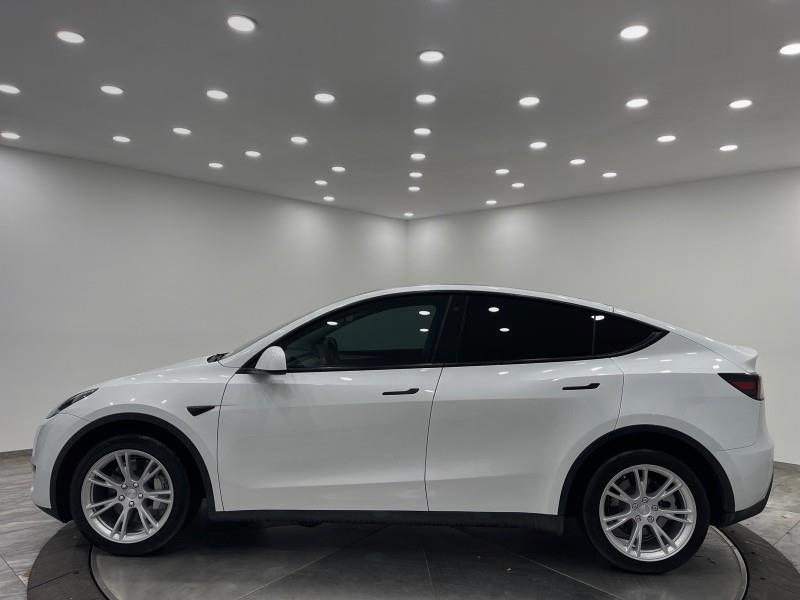 2023 Tesla Model y Long Range AWD, available for sale in Maple Shade, New Jersey | Car Revolution. Maple Shade, New Jersey 2023 Tesla Model y Long Range AWD, available for sale in Maple Shade, New Jersey | Car Revolution. Maple Shade, New Jersey